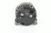 BOSCH 0 124 525 221 Alternator
